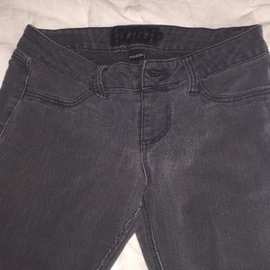 Tripp jeans